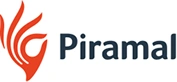 Piramal