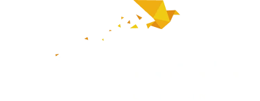 Kraftshala School of Business