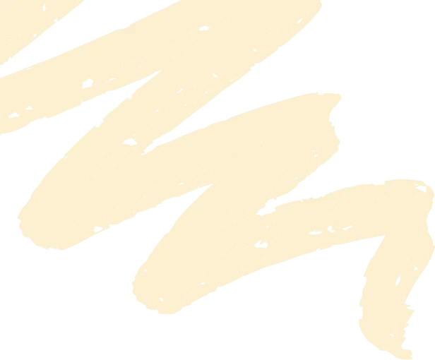 decorative squiggle left