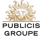 Publicis Groupe