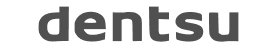 Dentsu
