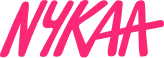 Nykaa