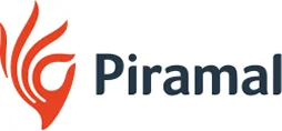 Piramal logo