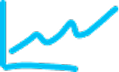 Performance Marketing