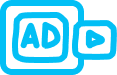 Programmatic Advertising