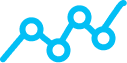Analytics & Data Interpretation