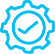 Conversion Rate Optimization