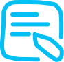 Copywriting & Creative Thinking