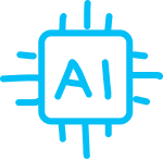 AI & Automation Skills
