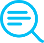 Answer Engine Optimization