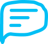 Workplace Communication