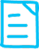 Excel Reporting and Analysis