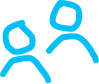 Interpersonal & behavioral skills