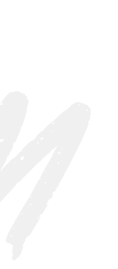 bg-img