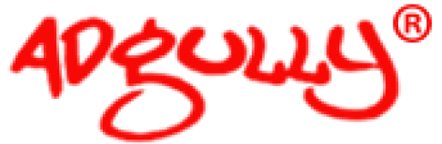 news-0