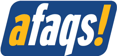 news-1