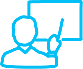 Full-stack digital marketing training