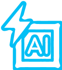 100% AI-powered curriculum