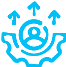 Get High-Potential Roles