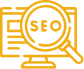 SEO Executive
