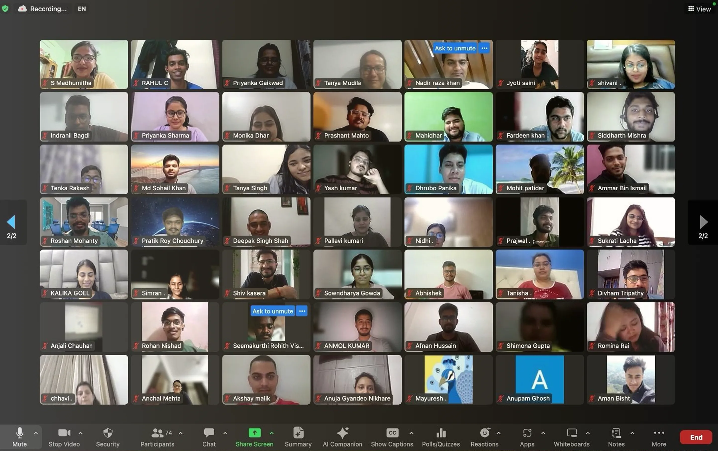 community 23