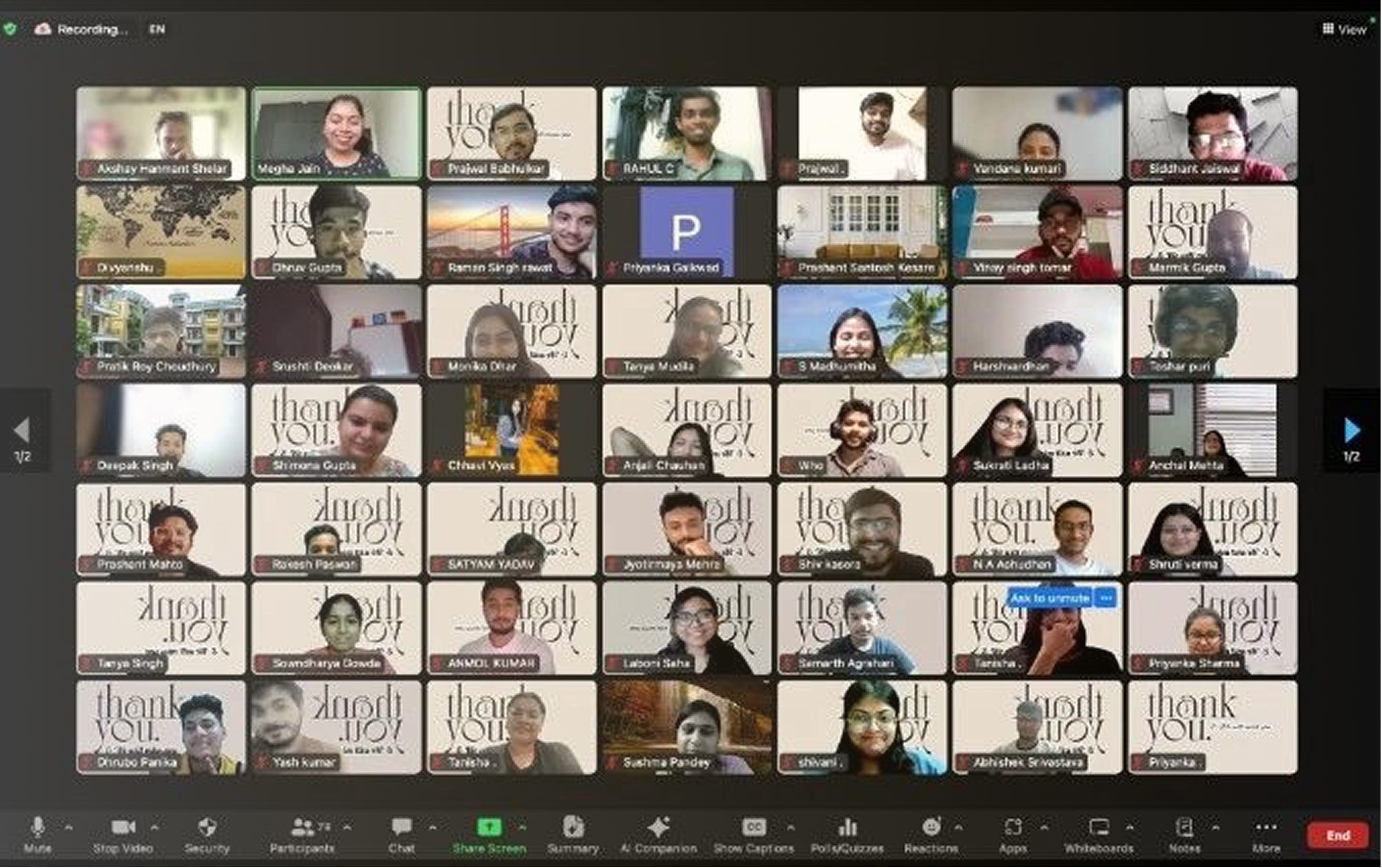 community 26