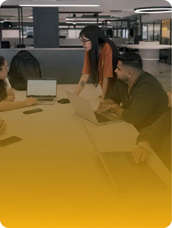 Applied Marketing Projects