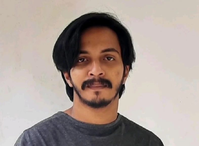 Abdul Afreed