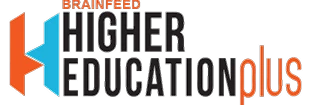 Higher Education Plus