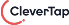 CleverTap