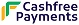 https://s3.ap-south-1.amazonaws.com/testconvexstorage.kraftshala.com/test/5cf30a8a-7103-44f6-a8a8-eee137ad8cc8/events/14i86y6lmjmrj31d1r.webp