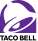 tacobell