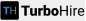 TurboHire