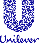 Unilever