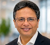 Kunal Malhotra