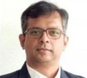 Sushrut Nallulwar