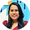 G Lavanya