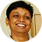 Suchit Sikaria