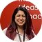 Roma Chandwani