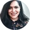 Shravani Rangaswamy