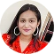 Vidhi