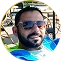 Rahul Sachdev