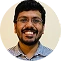 Keyur Gupta