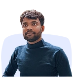 Pramod Srivastava