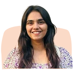 Aditi Singh