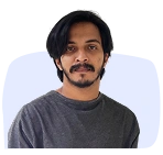 Abdul Afreed