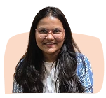 Deeksha Yadav