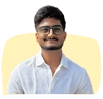 Aman Jhamar