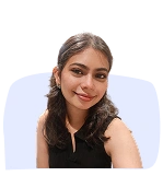 Annesha Dasgupta