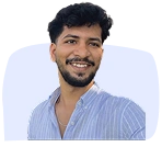Hritik Mehta